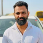 Jigar Khatri